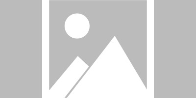 女子前十：西乡真央升至峰值第八 格林排名第六