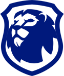 https://yabo-appdownload.com/